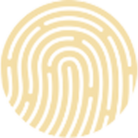 Default Logo